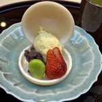 THE SUSHI TOKYO 旬 - 