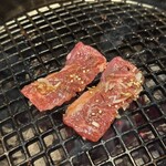 焼肉元相 - 
