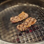焼肉元相 - 