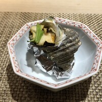 江戸前  一朗 - 