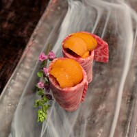 牛牛 西麻布 総本店 - 