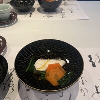 料亭 四鳥 - 