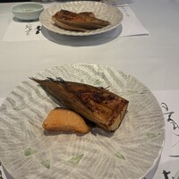 料亭 四鳥 - 