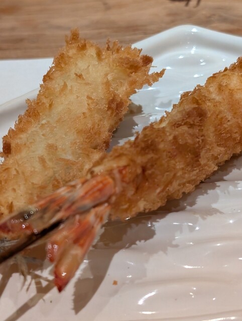 Kushidokoro Mogami Ginza Ten