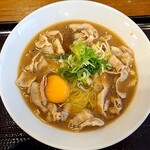 THIS 伊豆 SHIITAKE バーガーキッチン - 