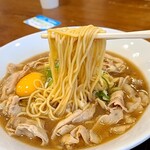 THIS 伊豆 SHIITAKE バーガーキッチン - 