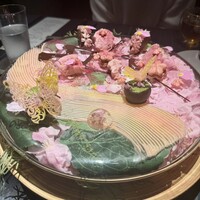 クラフタル - 