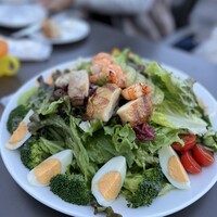 ユニオン スクエア トウキョウ - 