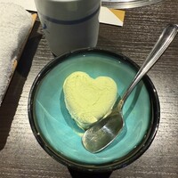 叙々苑 新宿小田急ハルク店 - 