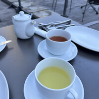 ユニオン スクエア トウキョウ - 