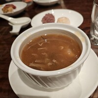Shanghai Dining 状元樓 - 
