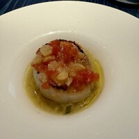クラフタル - 