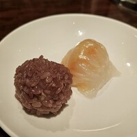 Shanghai Dining 状元樓 - 