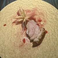 クラフタル - 