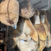 トラットリア イル フィオレット - 