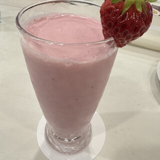 マザーズコーヒー_1