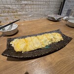 近所の鉄板焼き家 つどい - 