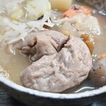 はな家 - 