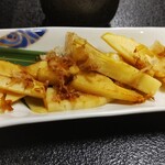 大衆割烹 大黒 - 