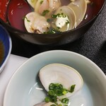 大衆割烹 大黒 - 