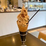 イット コーヒー - 