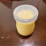 Hotel Karuizawa Elegance - 