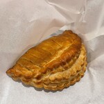 Hotel Karuizawa Elegance - 