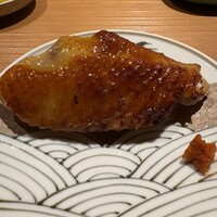 鳥匠いし井ひな - 