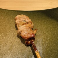 鳥匠いし井ひな - 