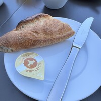 ユニオン スクエア トウキョウ - 