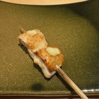 鳥匠いし井ひな - 