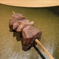 鳥匠いし井ひな - 
