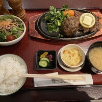 荒井屋 万國橋店 -  荒井屋 万國橋店 -