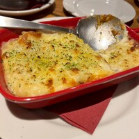 洋食ビストロ 一方美人 - 