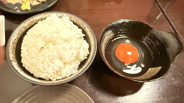 旬なご飯 有頂天 - 七日町（日本料理）の写真