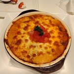 フォーシーズンズカフェ - 