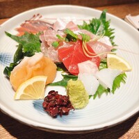 水魚 - 