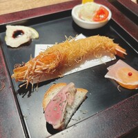 水魚 - 