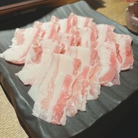 水魚 - 