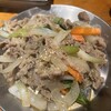 ソナム 恵比寿店