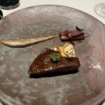 ラッフィナート - 