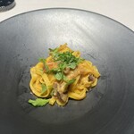 ラッフィナート - 