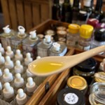 OshiOlive （おしおりーぶ） - 