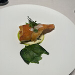 ラッフィナート - 