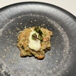 ラッフィナート - 