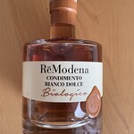 OshiOlive （おしおりーぶ） - 