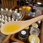 OshiOlive （おしおりーぶ） - 