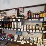 OshiOlive （おしおりーぶ） - 