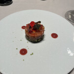 ラッフィナート - 