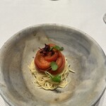 ラッフィナート - 